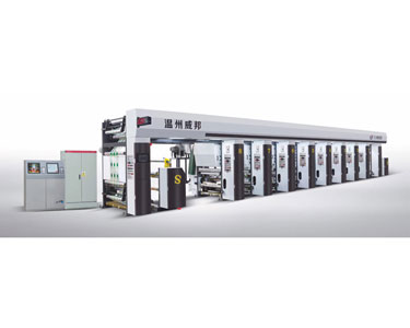 凹版印刷機(jī) 凹版印刷機(jī)